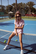 Load image into Gallery viewer, Terry Rosé