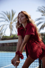 Load image into Gallery viewer, Terry Cherry