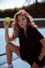 Load image into Gallery viewer, Terry Minuit