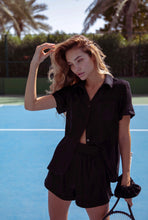 Load image into Gallery viewer, Terry Minuit