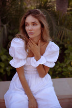 Load image into Gallery viewer, BIANCA LINEN