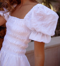 Load image into Gallery viewer, BIANCA LINEN