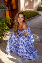 Load image into Gallery viewer, MARCELLA COTTON