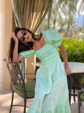 Load image into Gallery viewer, BIANCA LINEN