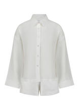 Load image into Gallery viewer, MILA LINEN SET