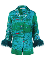 Load image into Gallery viewer, LIMITED 100% SILK SET AW22