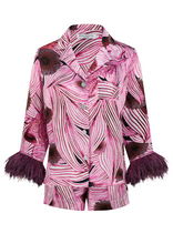 Load image into Gallery viewer, LIMITED 100% SILK SET AW22