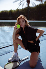 Load image into Gallery viewer, Terry Minuit