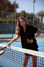 Load image into Gallery viewer, Terry Minuit