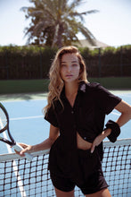 Load image into Gallery viewer, Terry Minuit