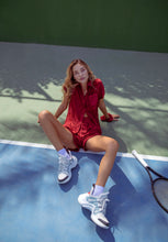 Load image into Gallery viewer, Terry Cherry