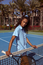 Load image into Gallery viewer, Terry Sky