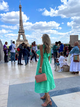 Load image into Gallery viewer, LILY LINEN