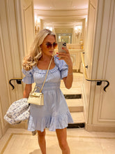 Load image into Gallery viewer, GAIA MINI LINEN