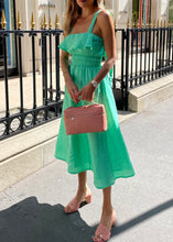 Load image into Gallery viewer, LILY LINEN