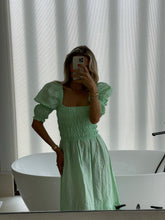 Load image into Gallery viewer, BIANCA LINEN