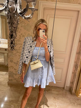 Load image into Gallery viewer, GAIA MINI LINEN