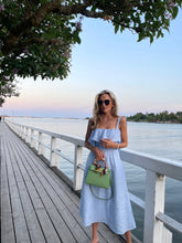 Load image into Gallery viewer, LILY LINEN