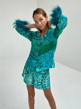 Load image into Gallery viewer, LIMITED 100% SILK SET AW22