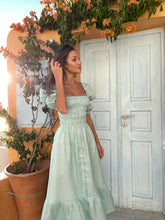 Load image into Gallery viewer, BIANCA LINEN