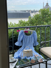 Load image into Gallery viewer, GAIA MINI LINEN