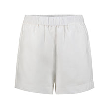 Load image into Gallery viewer, MILA LINEN SHORTS