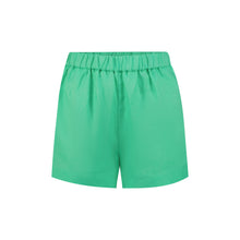 Load image into Gallery viewer, MILA LINEN SHORTS