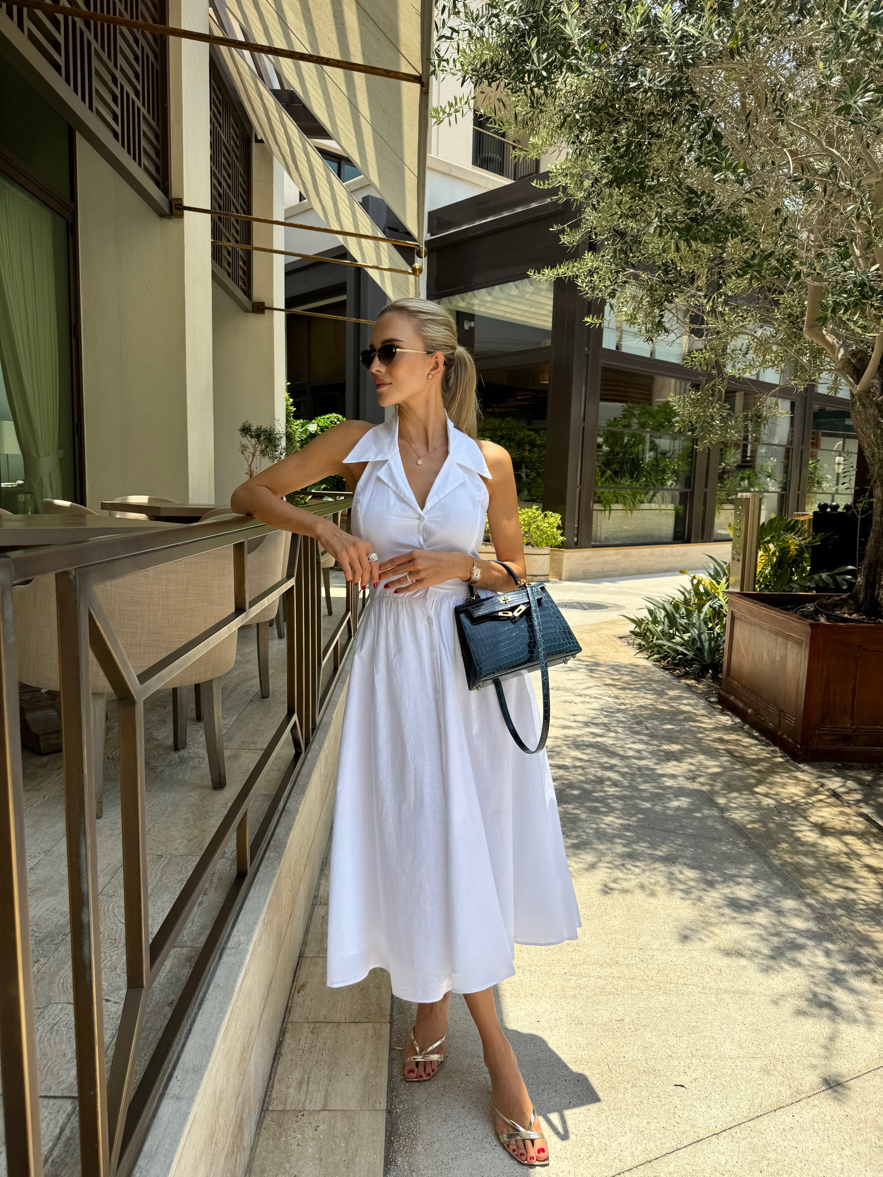 CAPRI – ElseAdelia