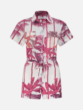 Load image into Gallery viewer, GABRIELLA JUMPSUIT