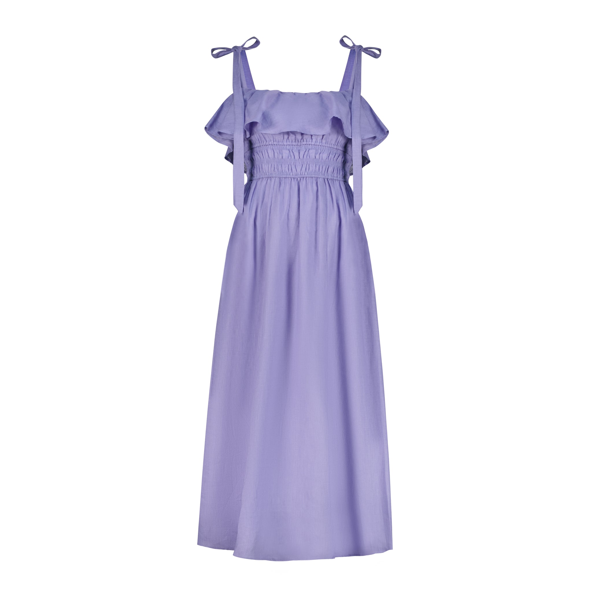 LILY LINEN ElseAdelia LILY LINEN ElseAdelia