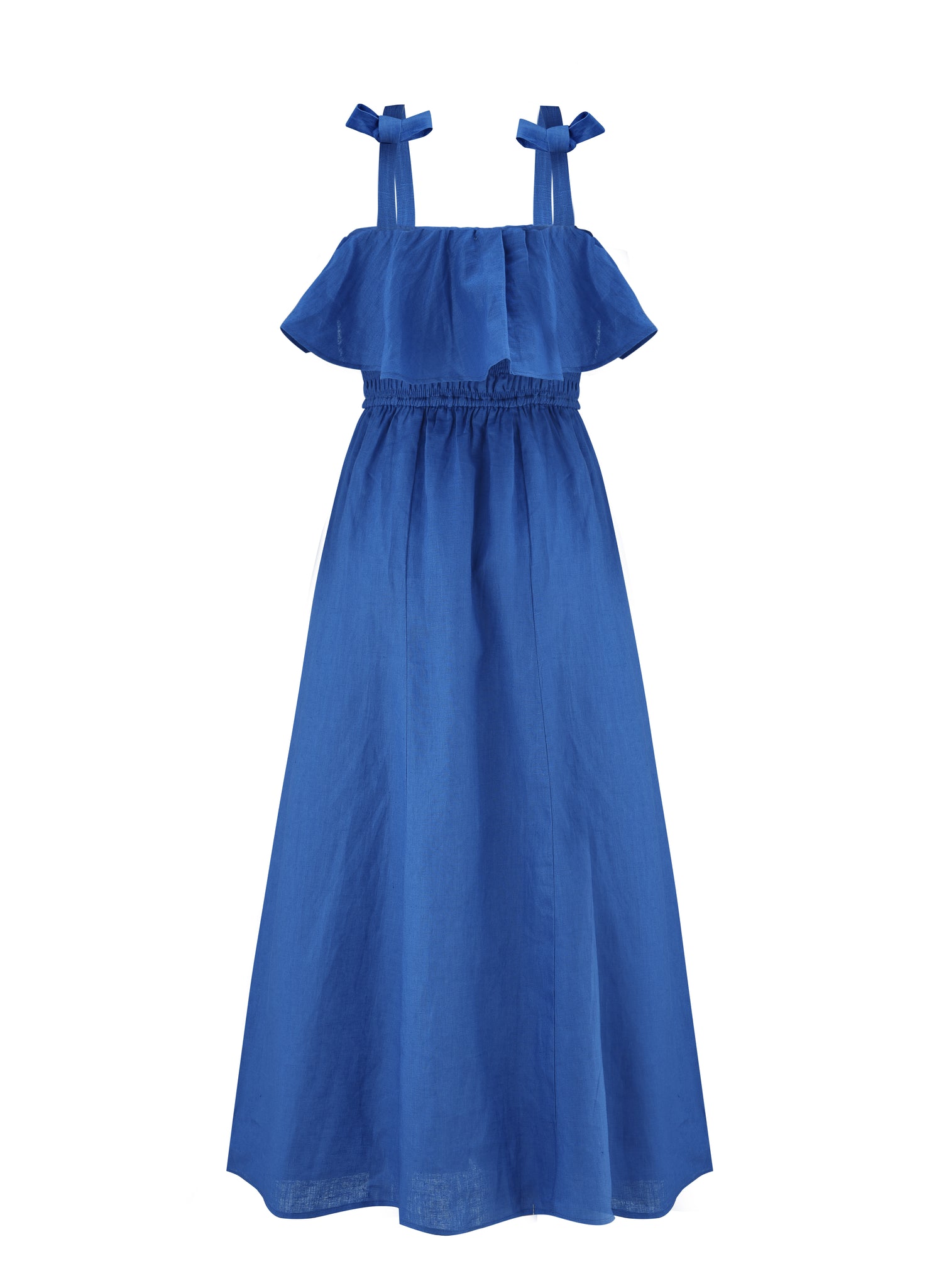 LILY LINEN ElseAdelia LILY LINEN ElseAdelia